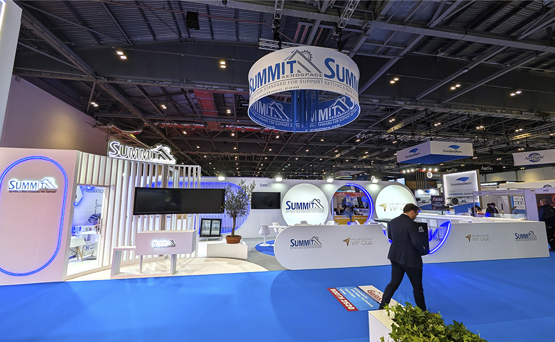 Summit Aerospace_2025_7