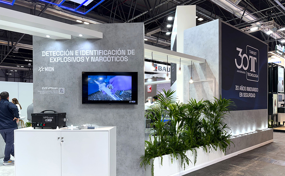 TargetTecnología_2026_7