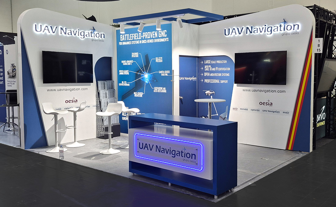 UAV Navigation_2026_1