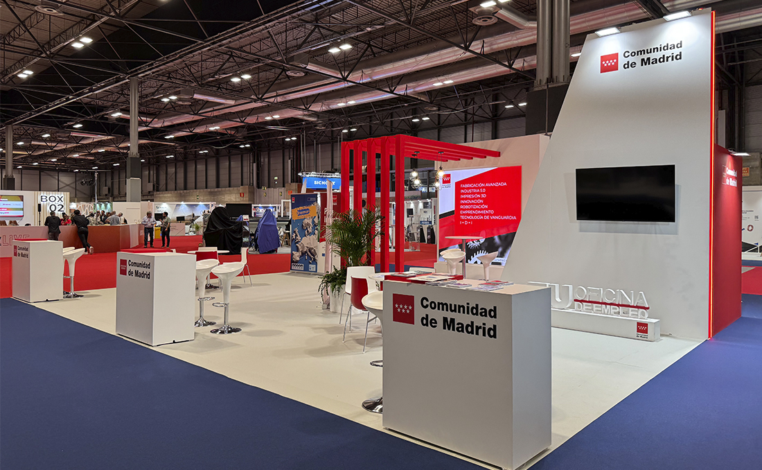 industryLIVE_2025_01