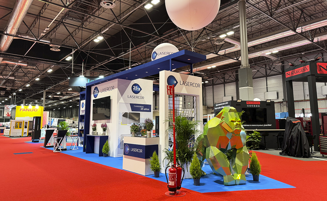 industryLIVE_2025_01