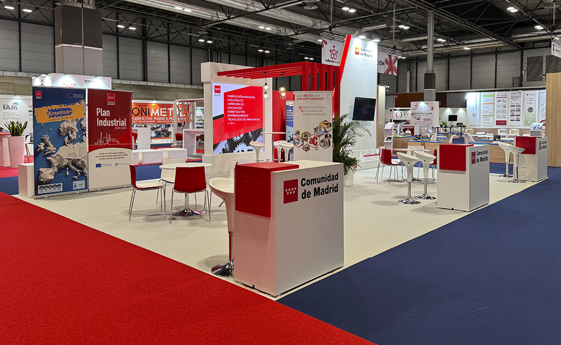 industryLIVE_2025_02