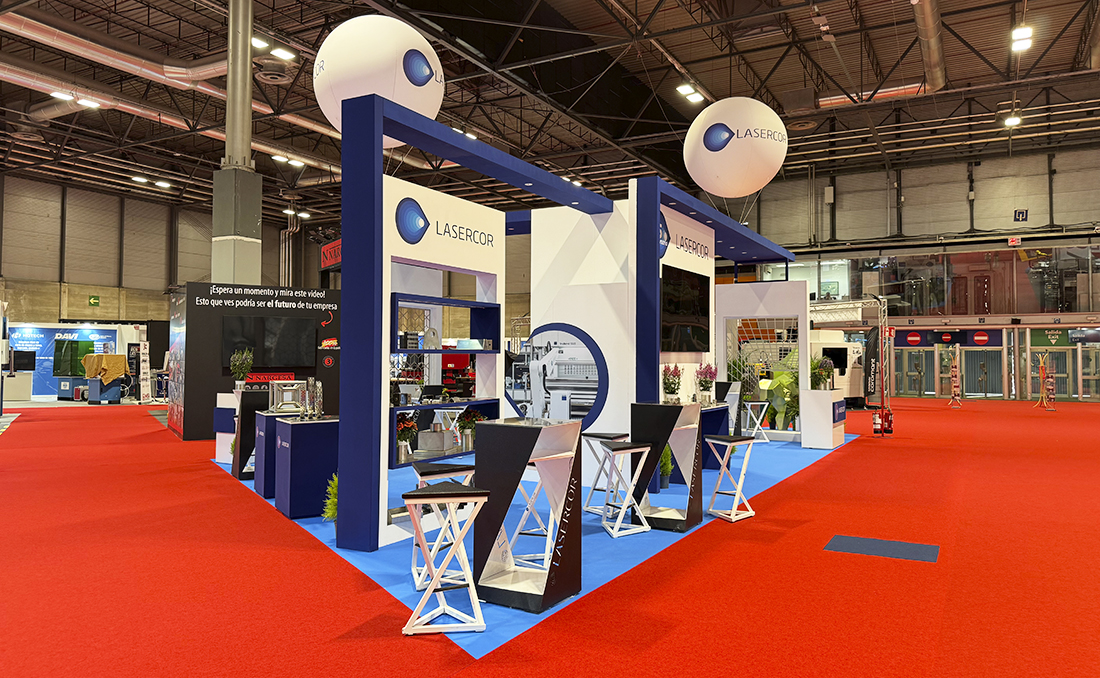 industryLIVE_2025_02