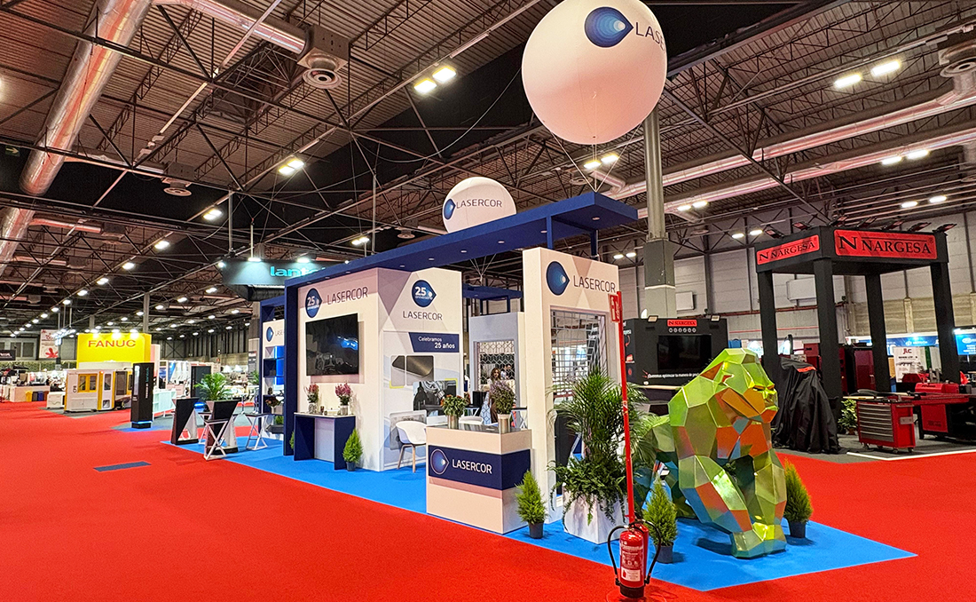 industryLIVE_2025_03