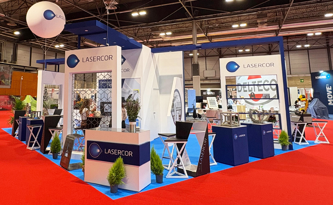 industryLIVE_2025_04