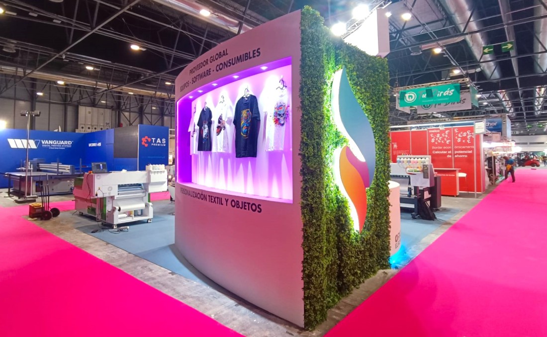 portfolio_diseno_evoluciondigital_cprint_23-02