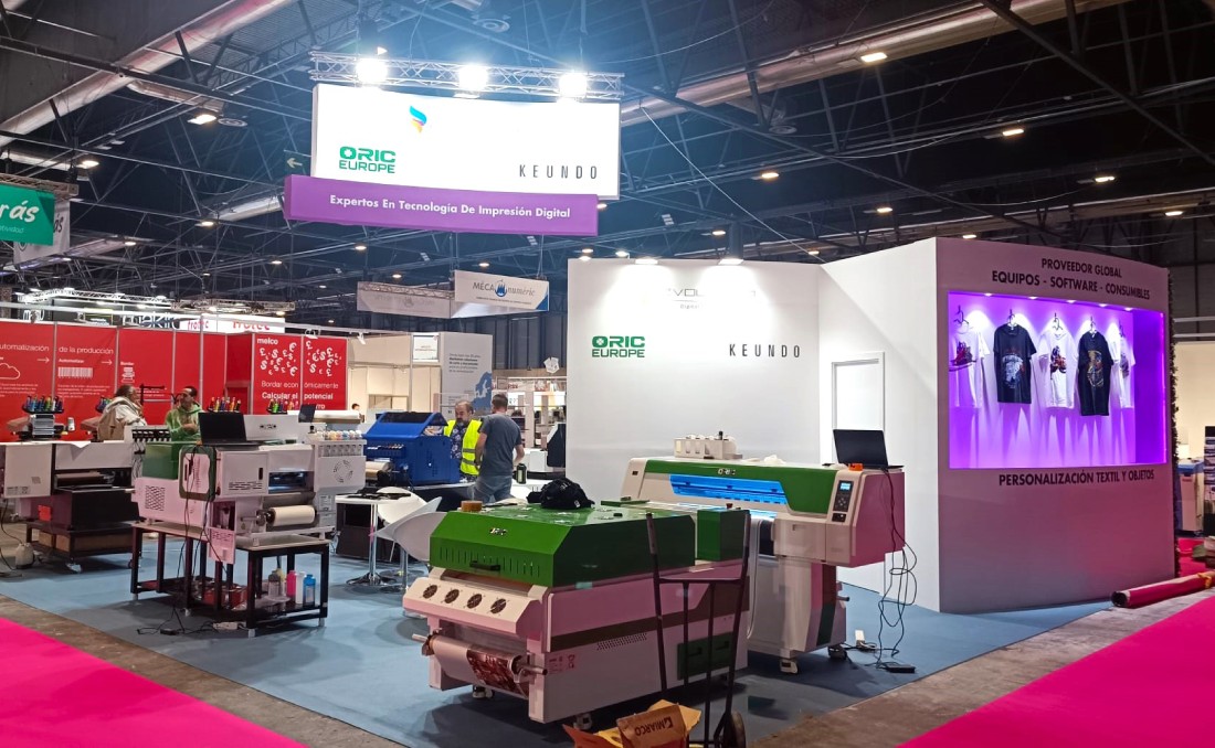 portfolio_diseno_evoluciondigital_cprint_23-03