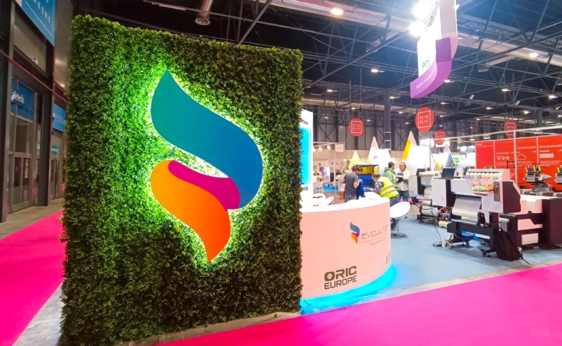 portfolio_diseno_evoluciondigital_cprint_23-04