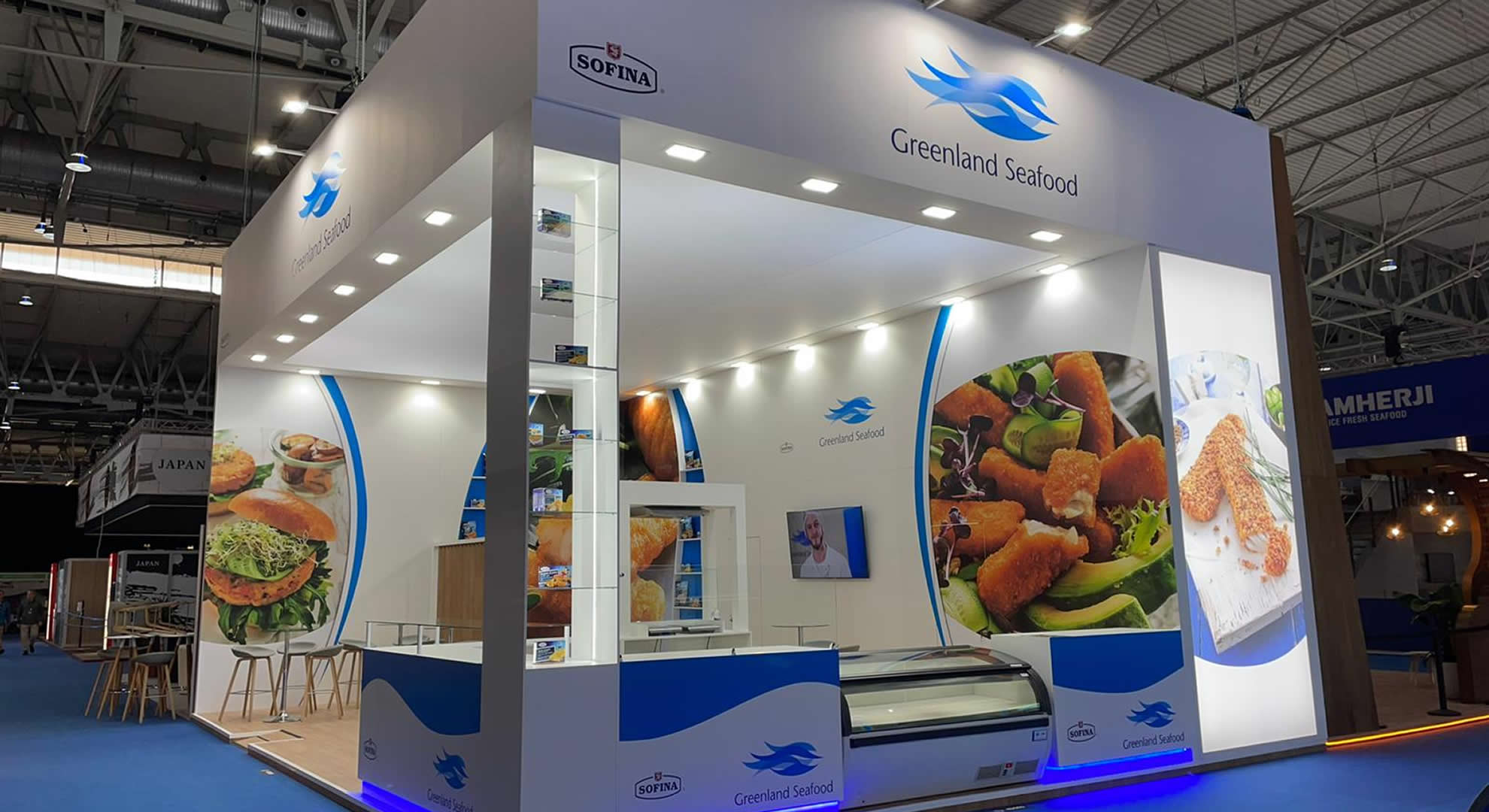 portfolio_libres_Barcelona-22-Greenland-Seafood-01