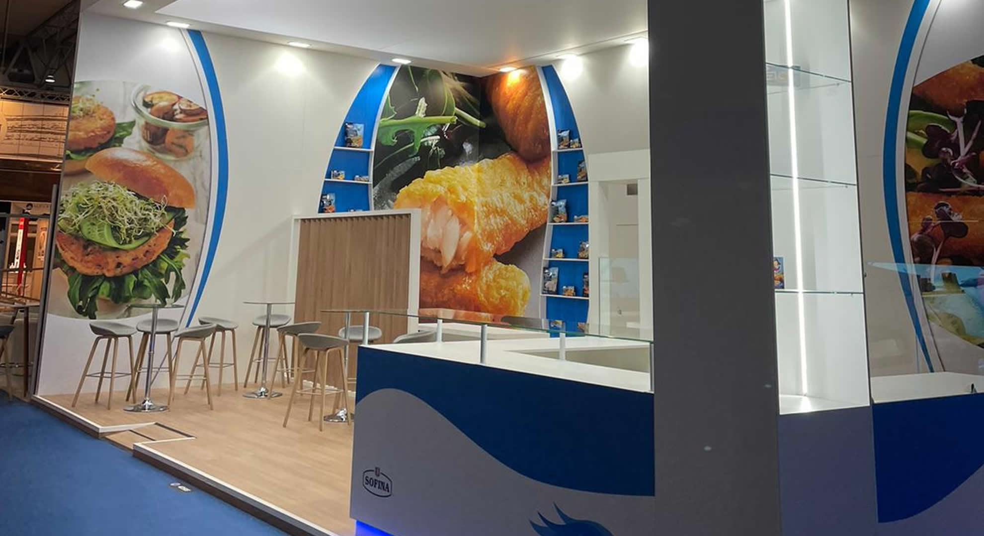 portfolio_libres_Barcelona-22-Greenland-Seafood-02