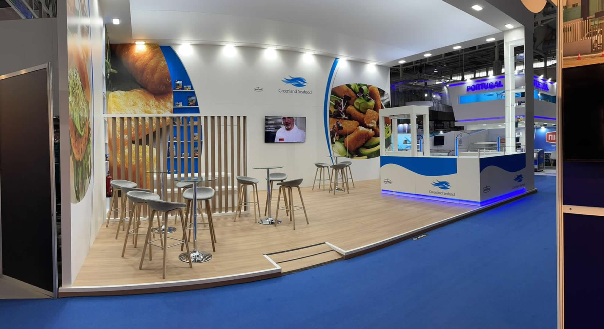 portfolio_libres_Barcelona-22-Greenland-Seafood-03
