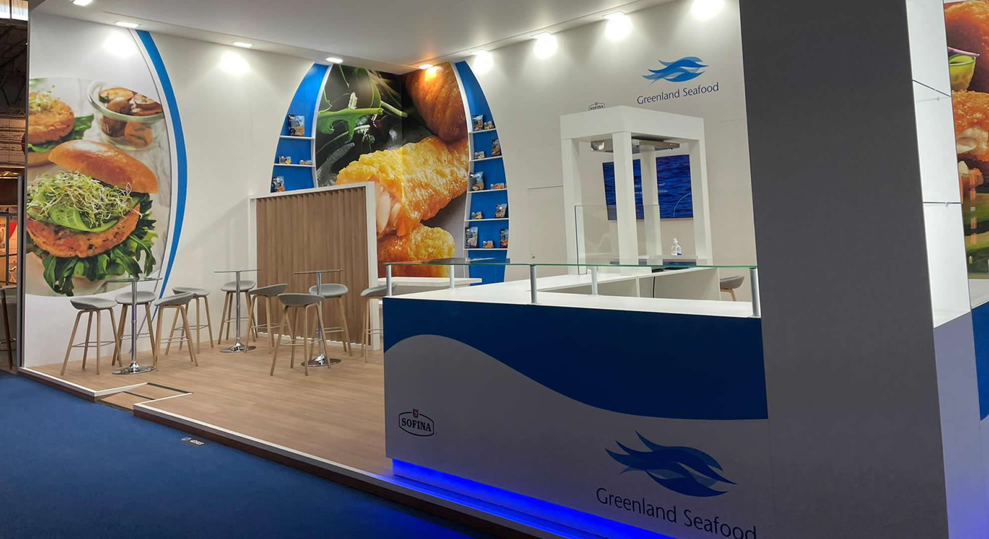 portfolio_libres_Barcelona-22-Greenland-Seafood-04