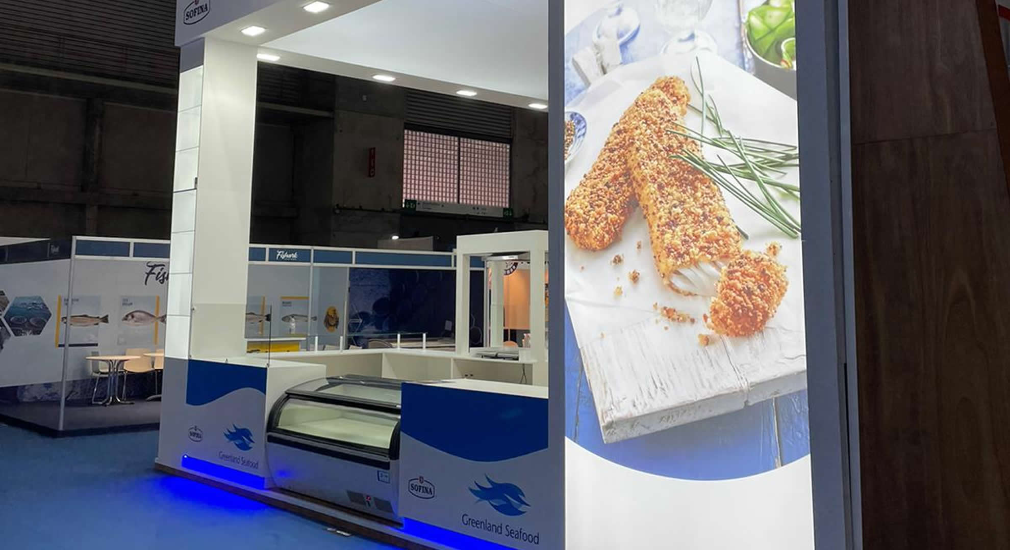 portfolio_libres_Barcelona-22-Greenland-Seafood-06