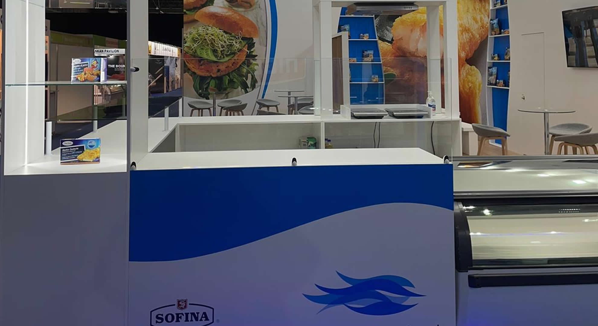 portfolio_libres_Barcelona-22-Greenland-Seafood-07