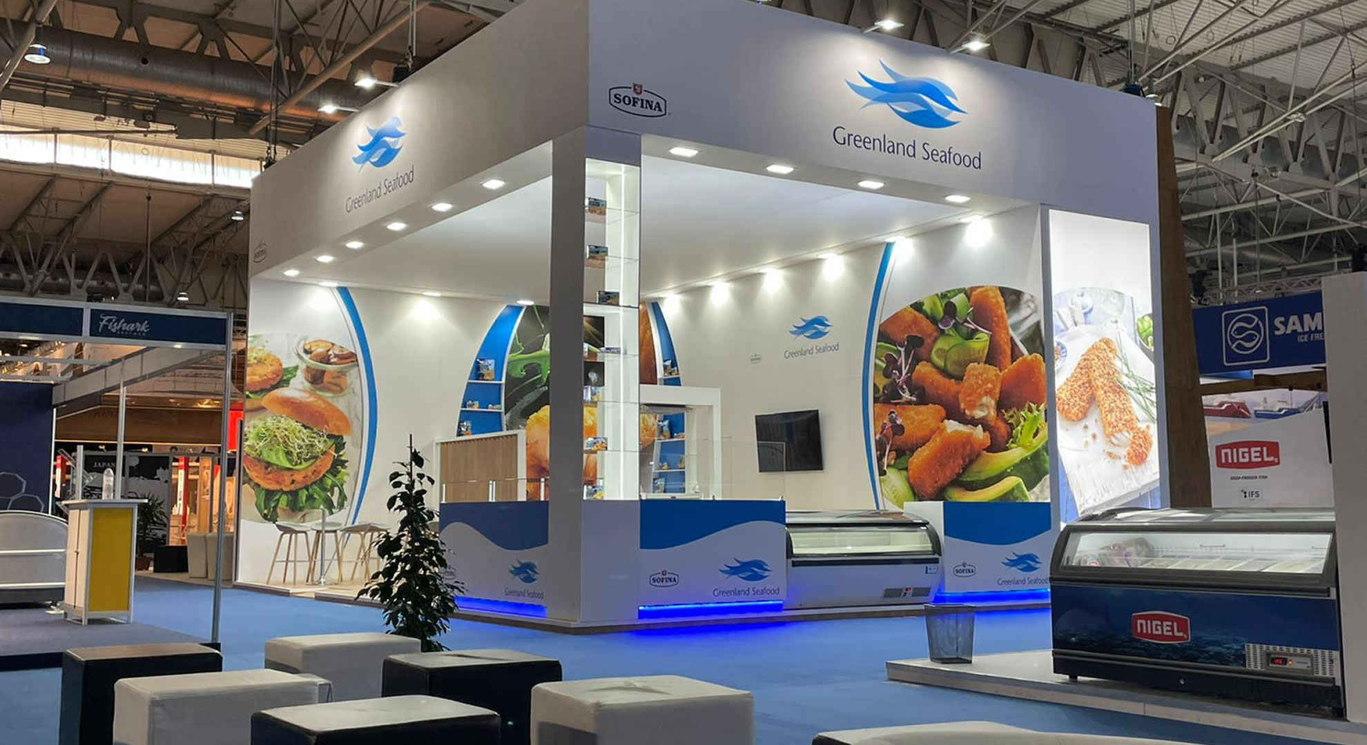 portfolio_libres_Barcelona-22-Greenland-Seafood-08