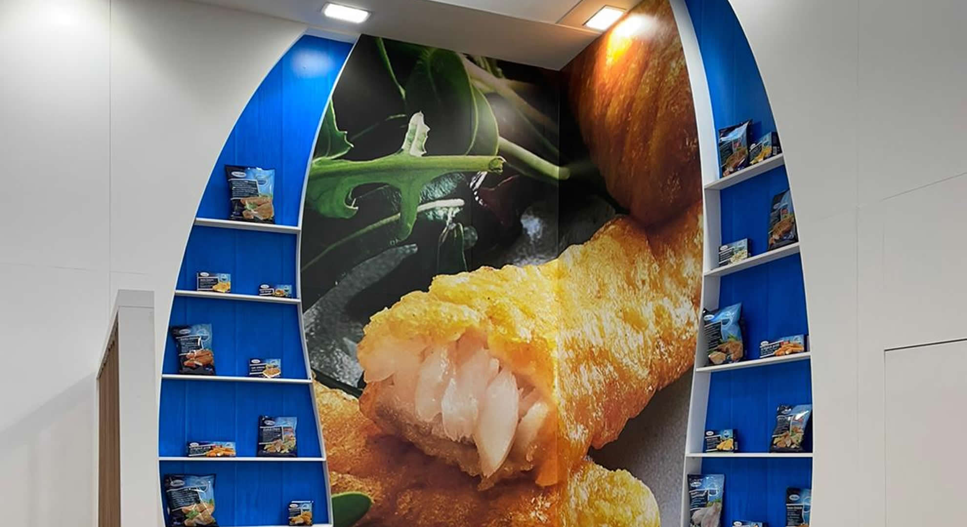 portfolio_libres_Barcelona-22-Greenland-Seafood-09