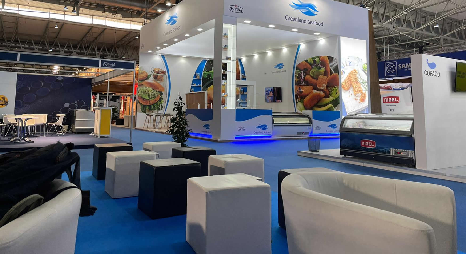 portfolio_libres_Barcelona-22-Greenland-Seafood-12