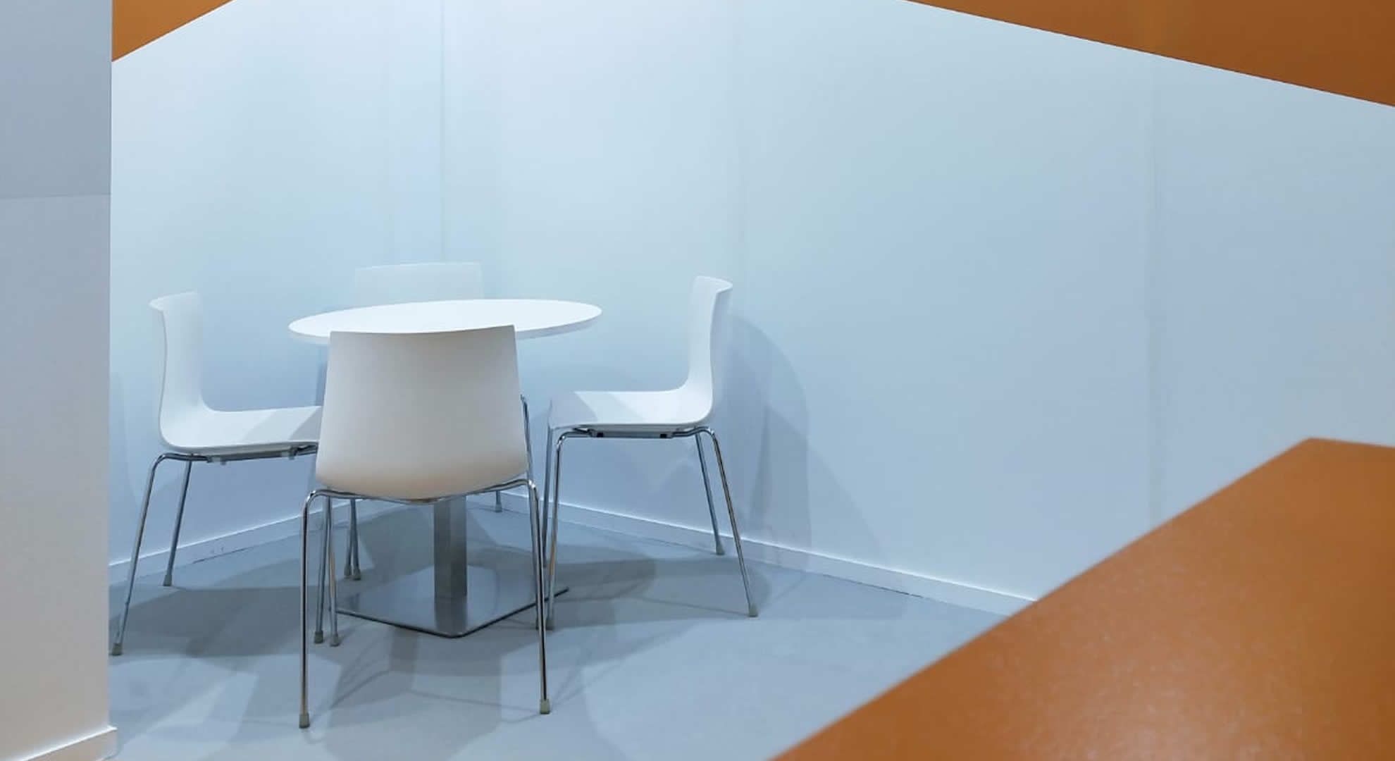 portfolio_libres_Fitur20-GrupoHotel-01