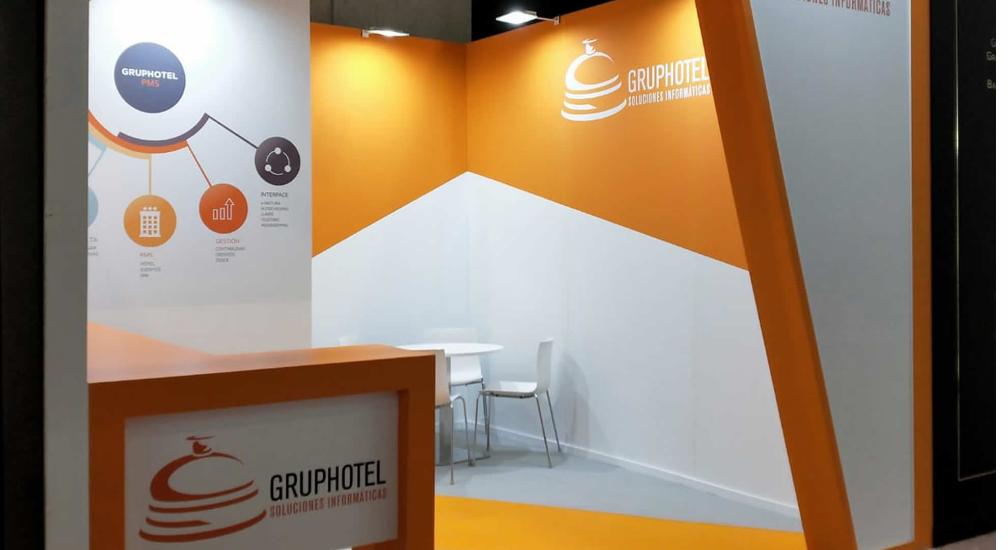 portfolio_libres_Fitur20-GrupoHotel-02