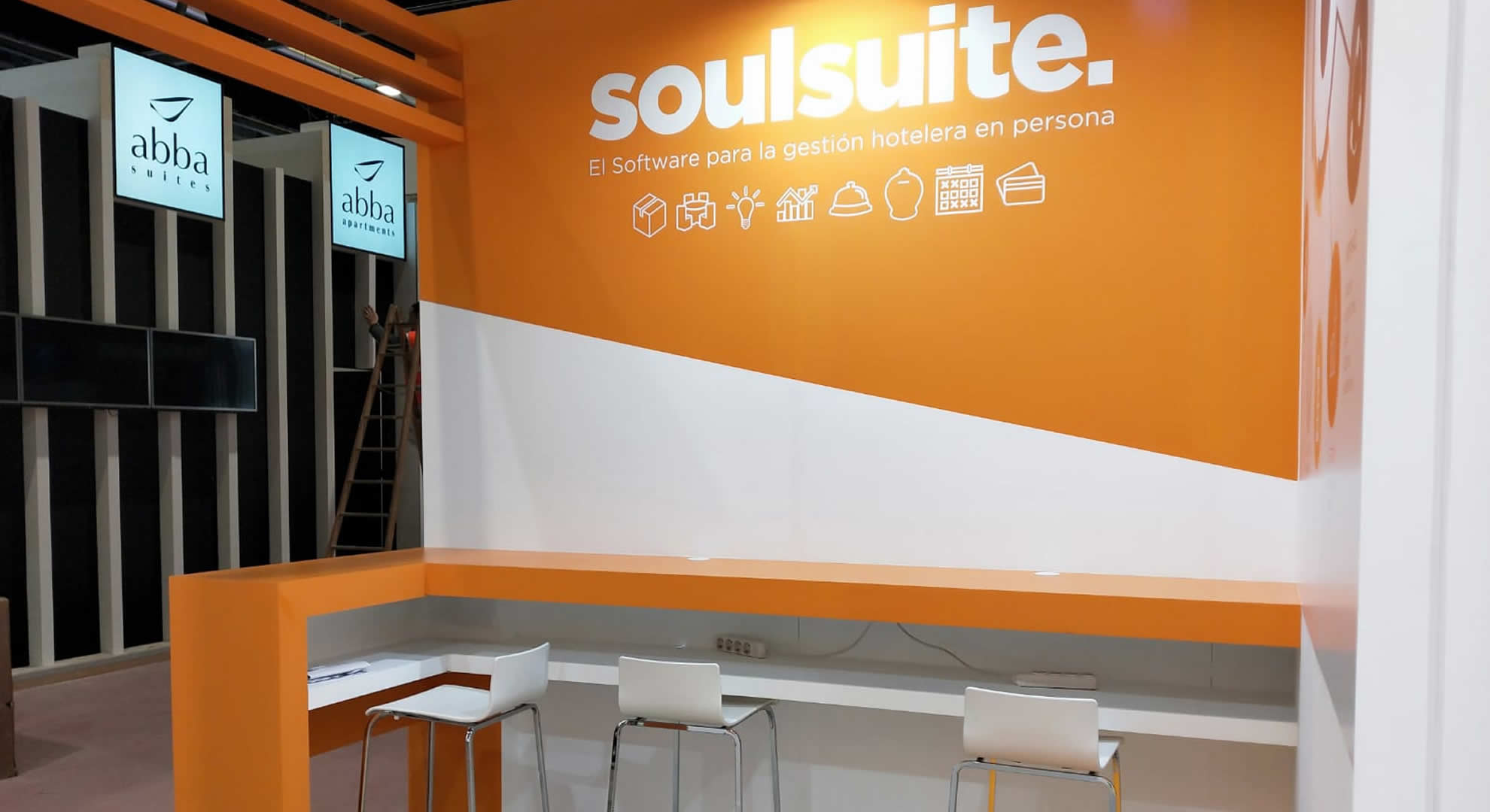 portfolio_libres_Fitur20-GrupoHotel-04