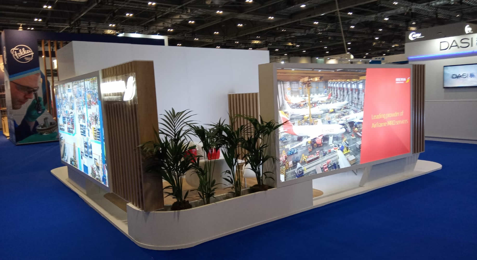 portfolio_libres_Londres-22-Iberia-01