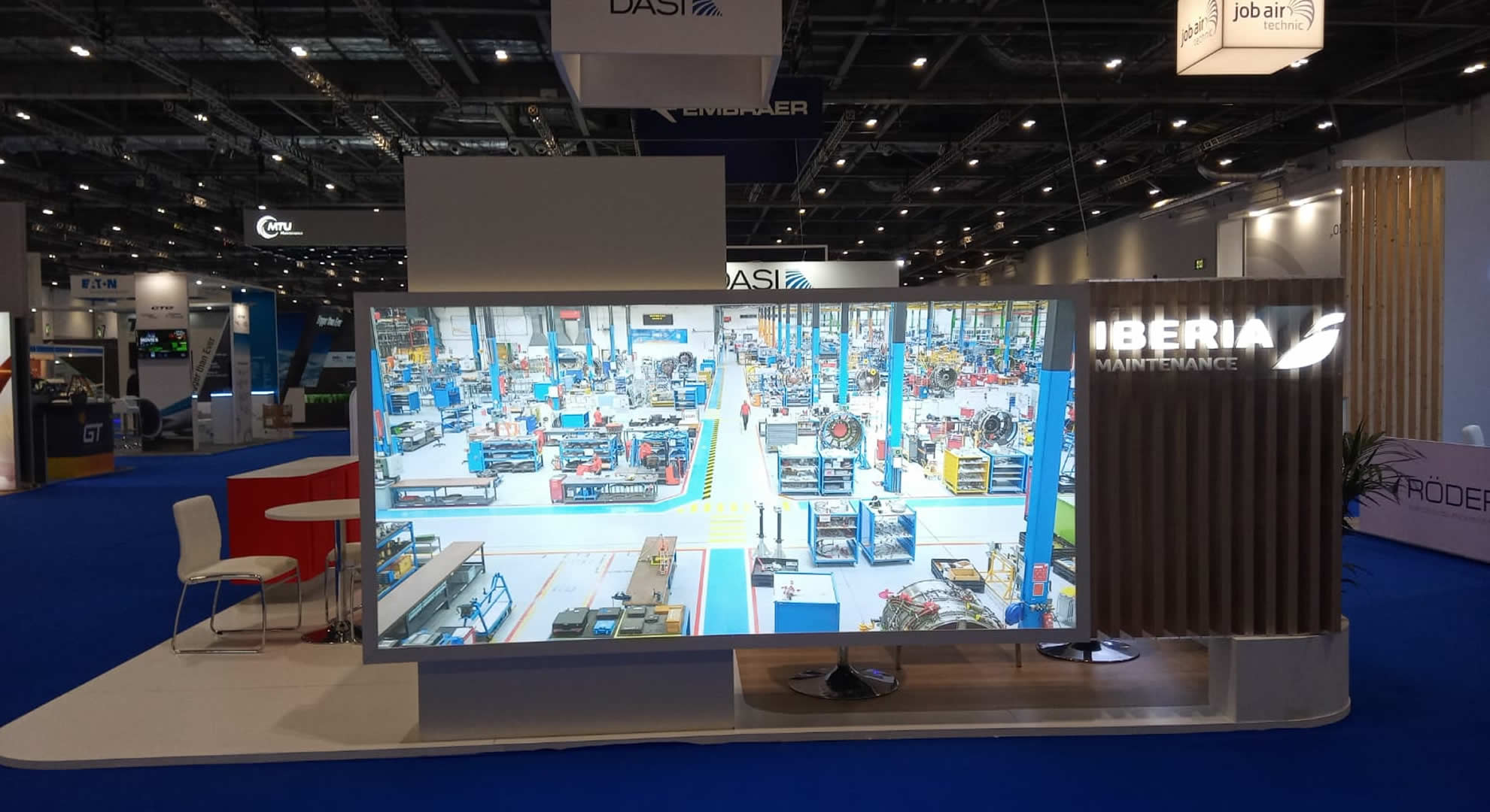 portfolio_libres_Londres-22-Iberia-02