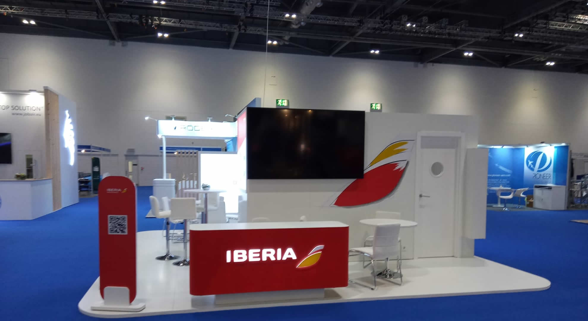 portfolio_libres_Londres-22-Iberia-03