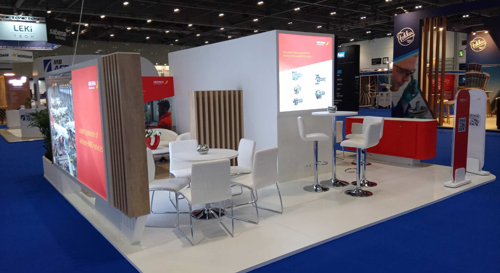 portfolio_libres_Londres-22-Iberia-04