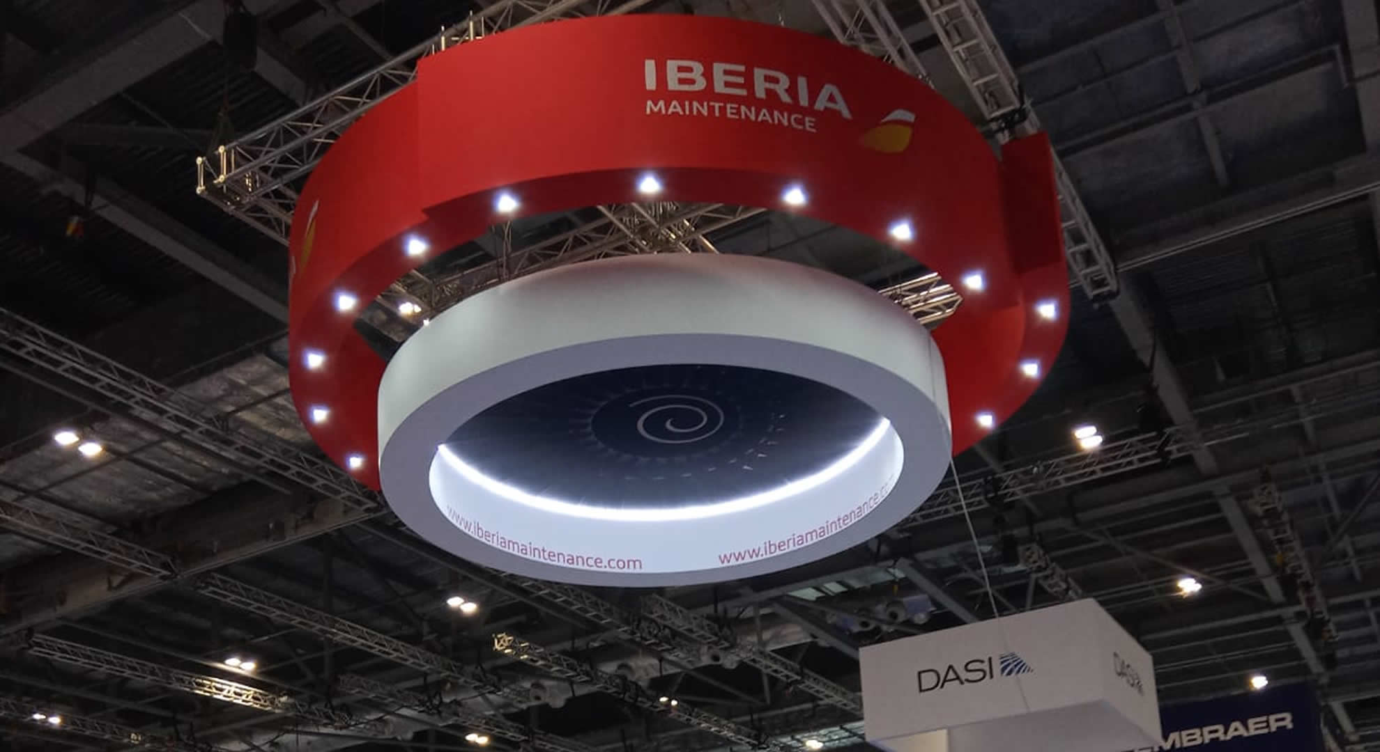 portfolio_libres_Londres-22-Iberia-05