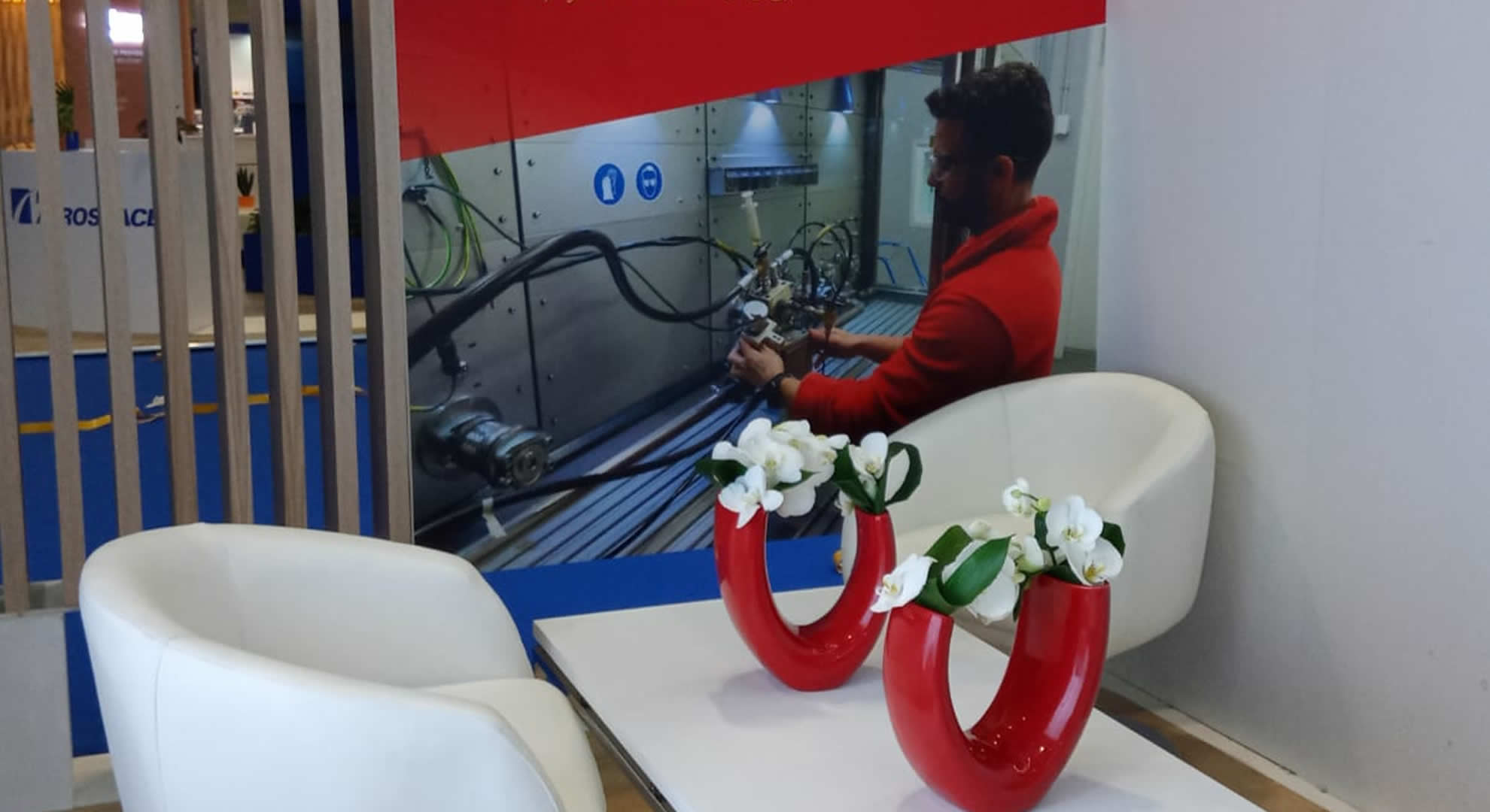 portfolio_libres_Londres-22-Iberia-06