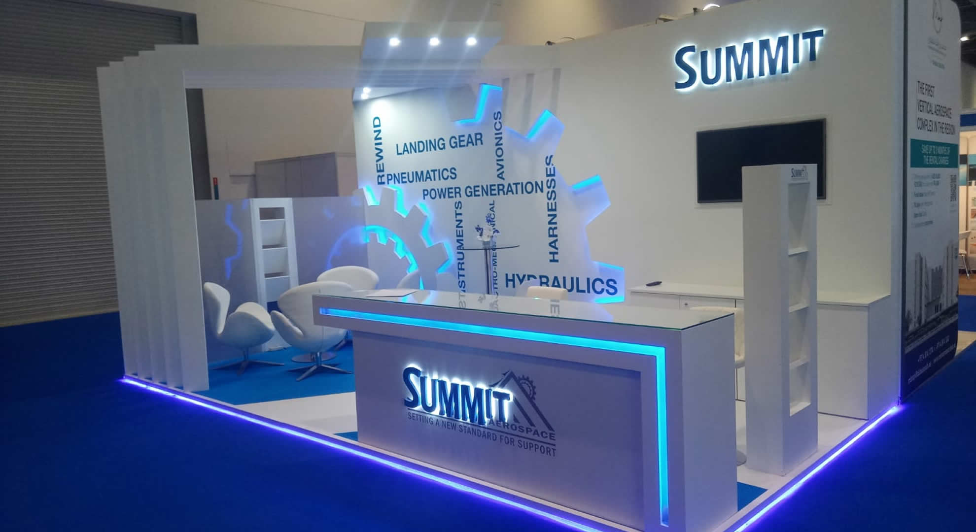 portfolio_libres_Londres-22-Summit-Aerospace-02