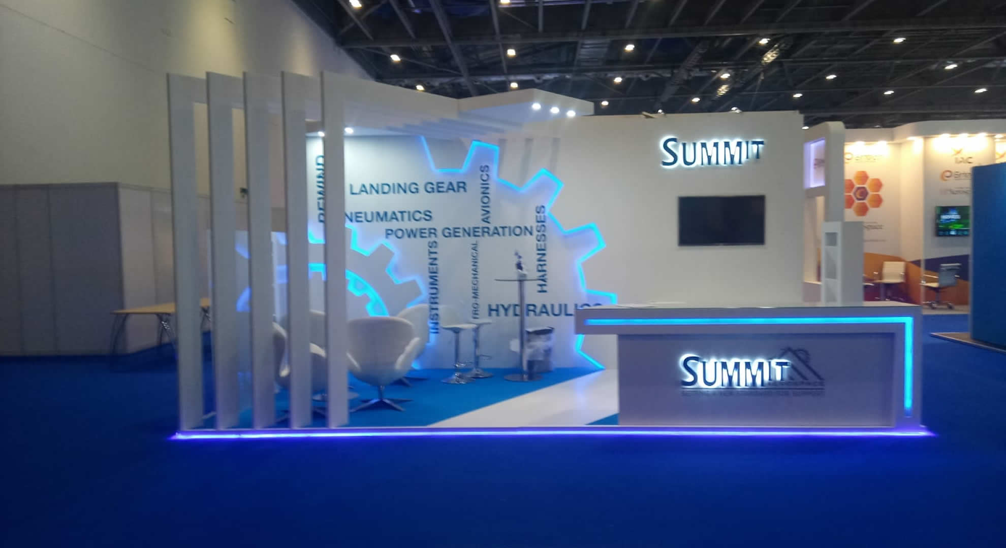 portfolio_libres_Londres-22-Summit-Aerospace-03