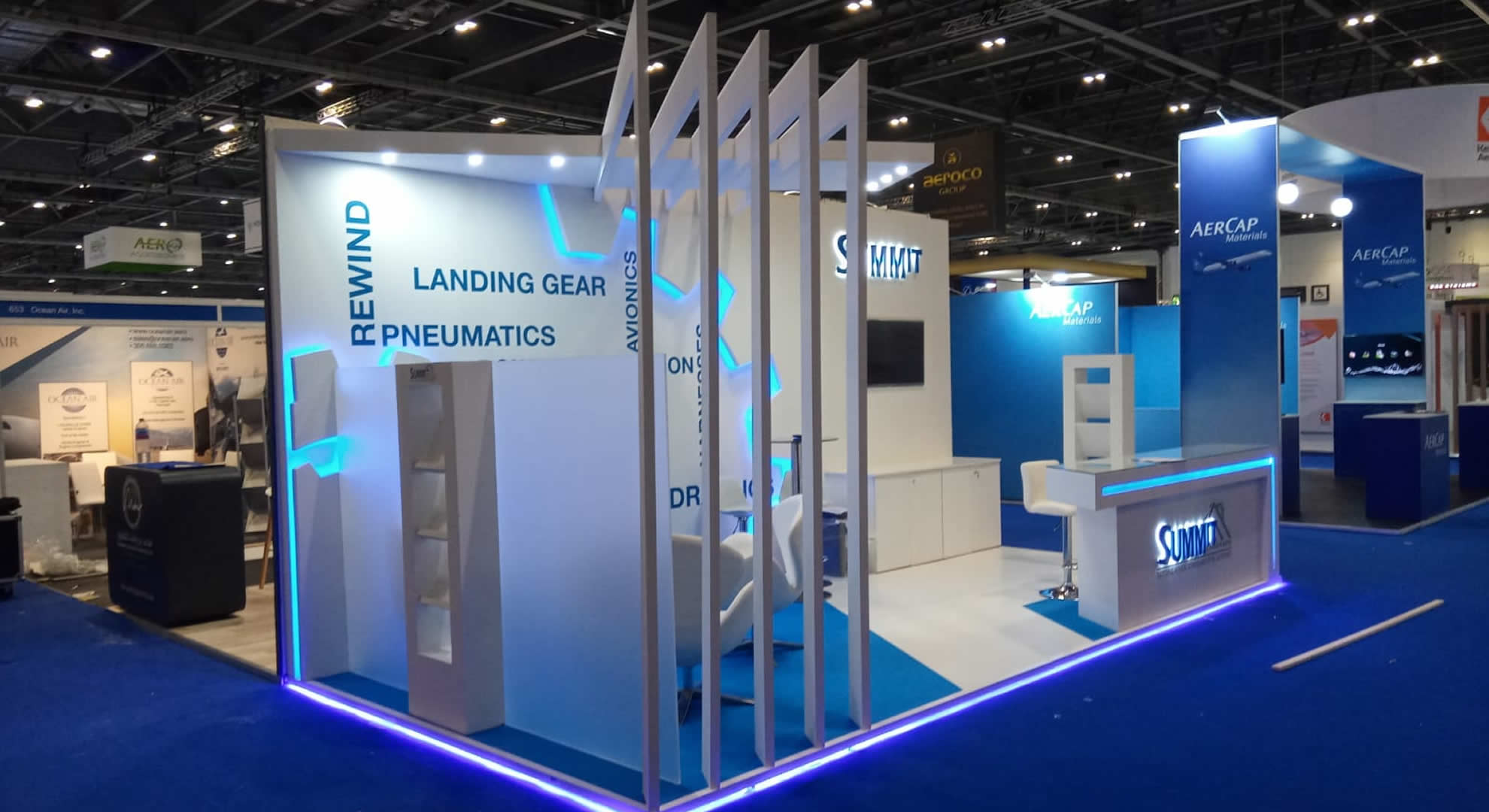 portfolio_libres_Londres-22-Summit-Aerospace-04