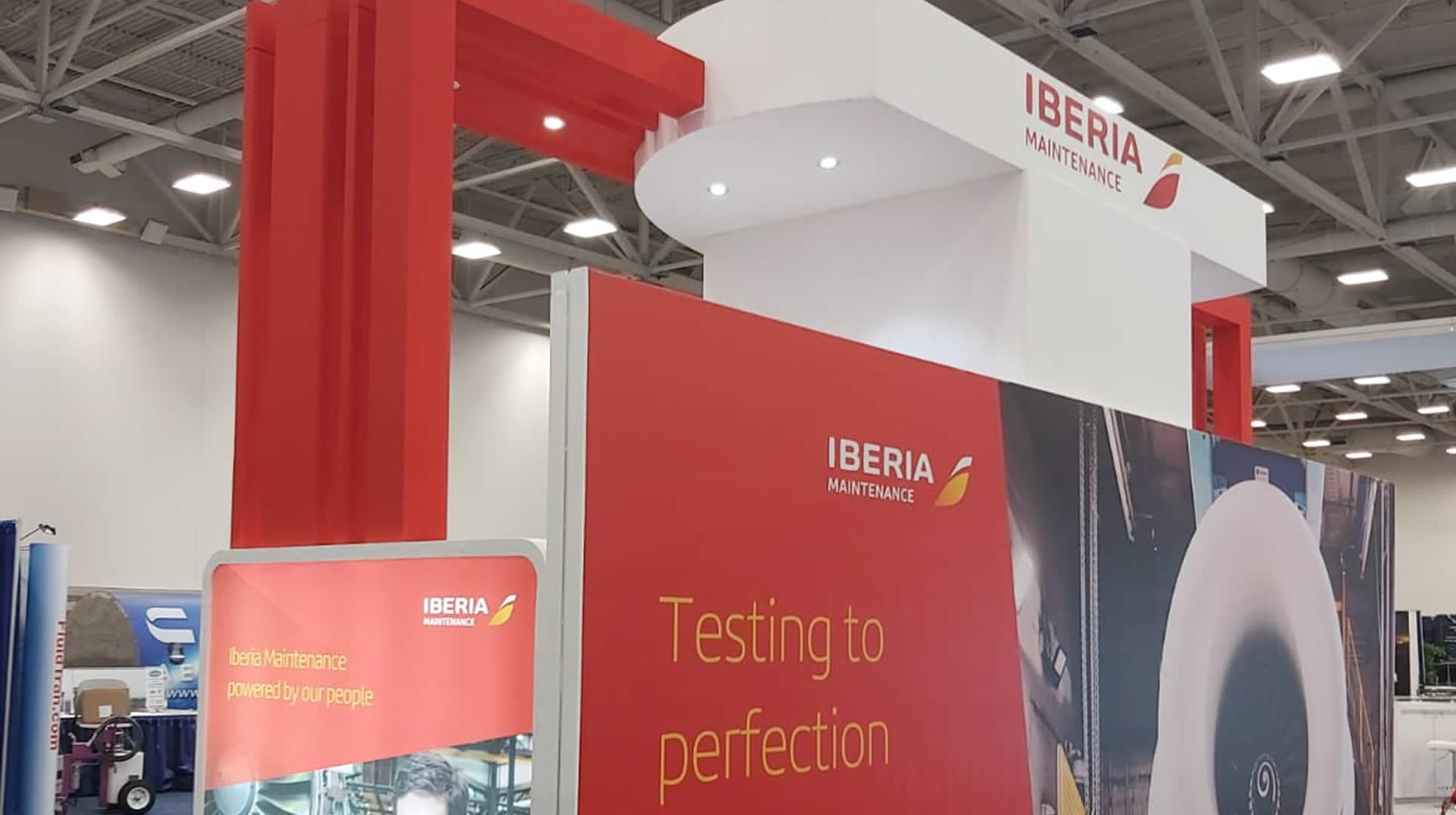 portfolio_libres_MRO-DALLAS-22-Iberia-01