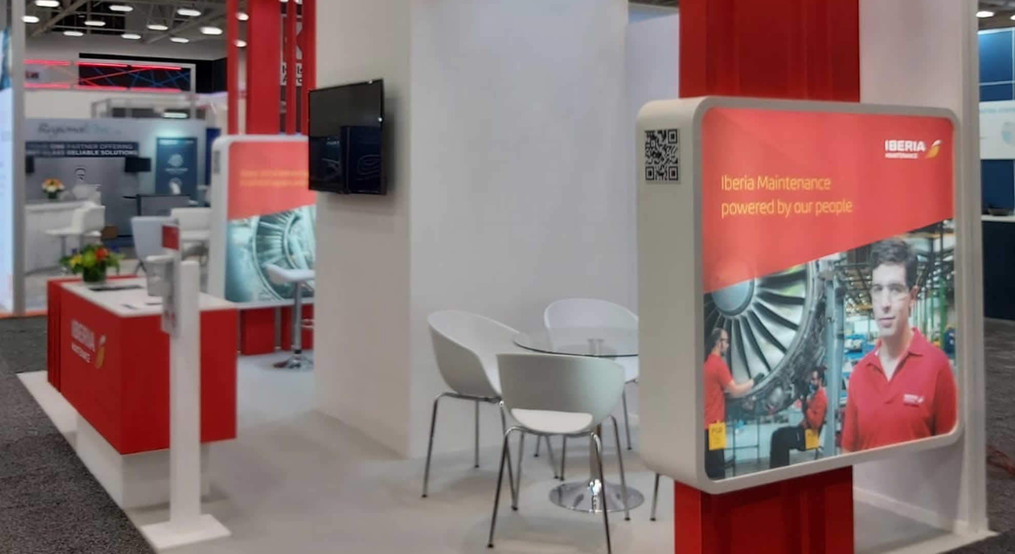 portfolio_libres_MRO-DALLAS-22-Iberia-04