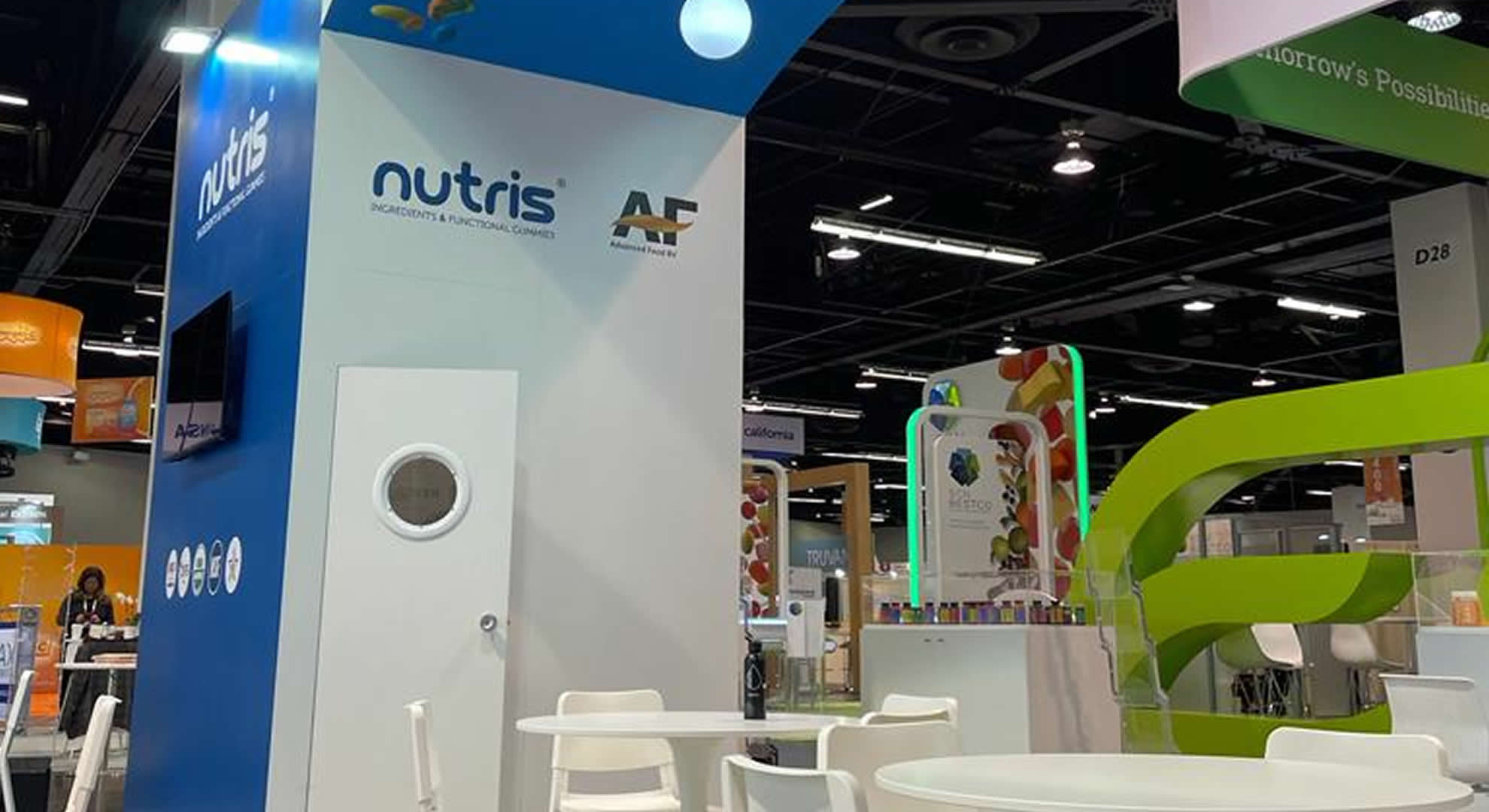 portfolio_libres_USA22-nutris-01