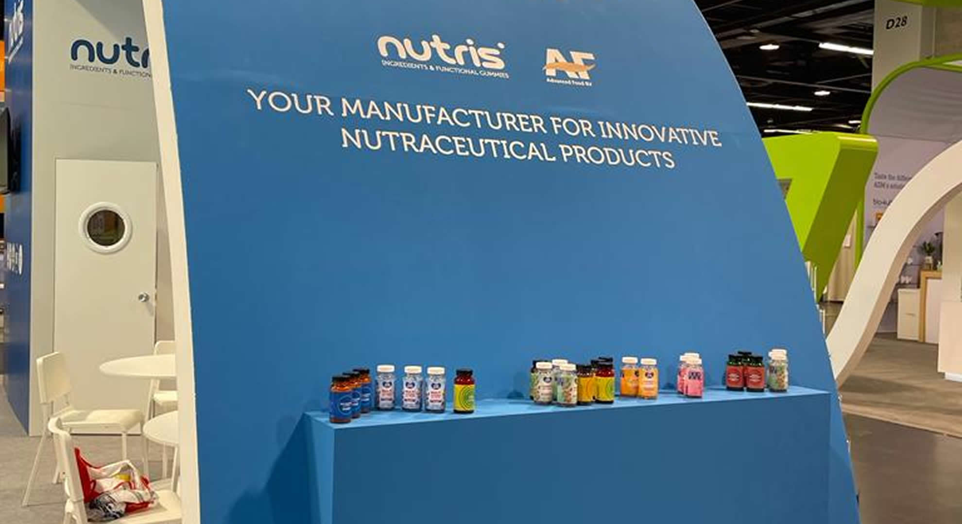 portfolio_libres_USA22-nutris-02