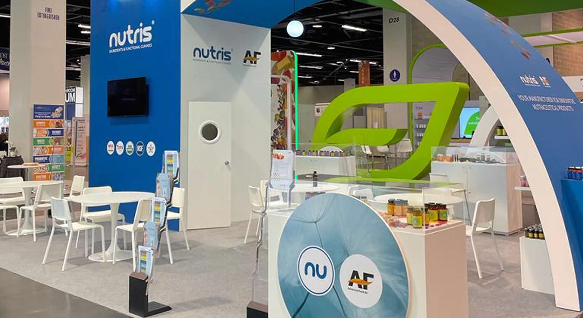 portfolio_libres_USA22-nutris-03