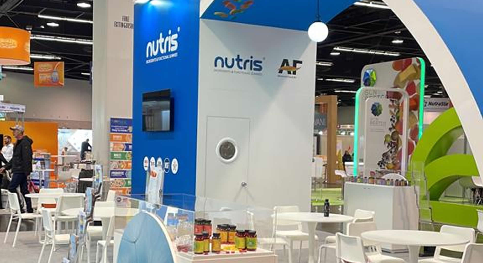 portfolio_libres_USA22-nutris-04