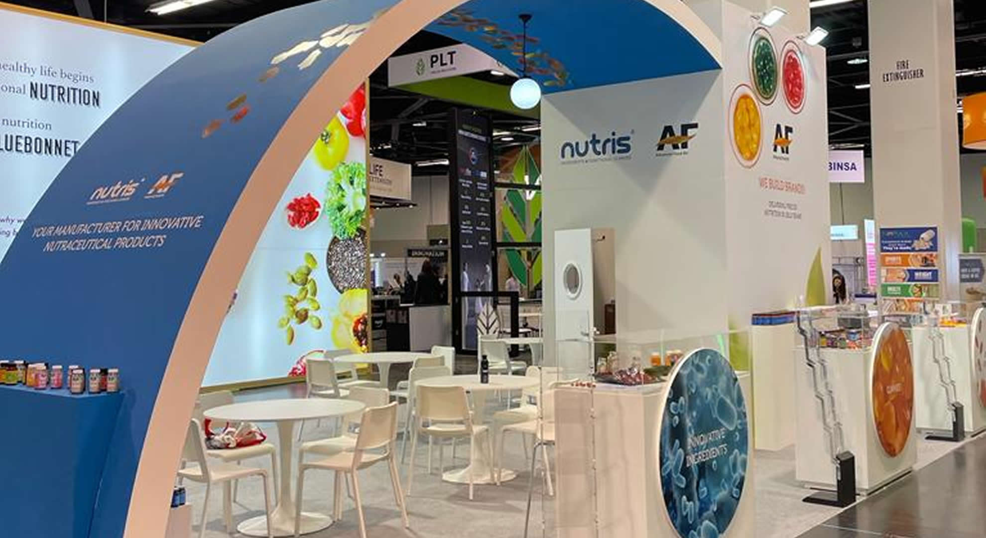 portfolio_libres_USA22-nutris-05