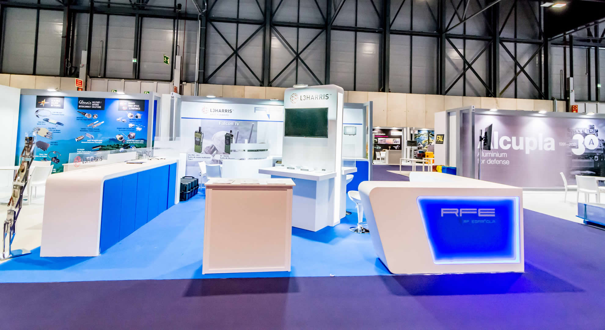 portfolio_libres_feindef21-RF-Española-01