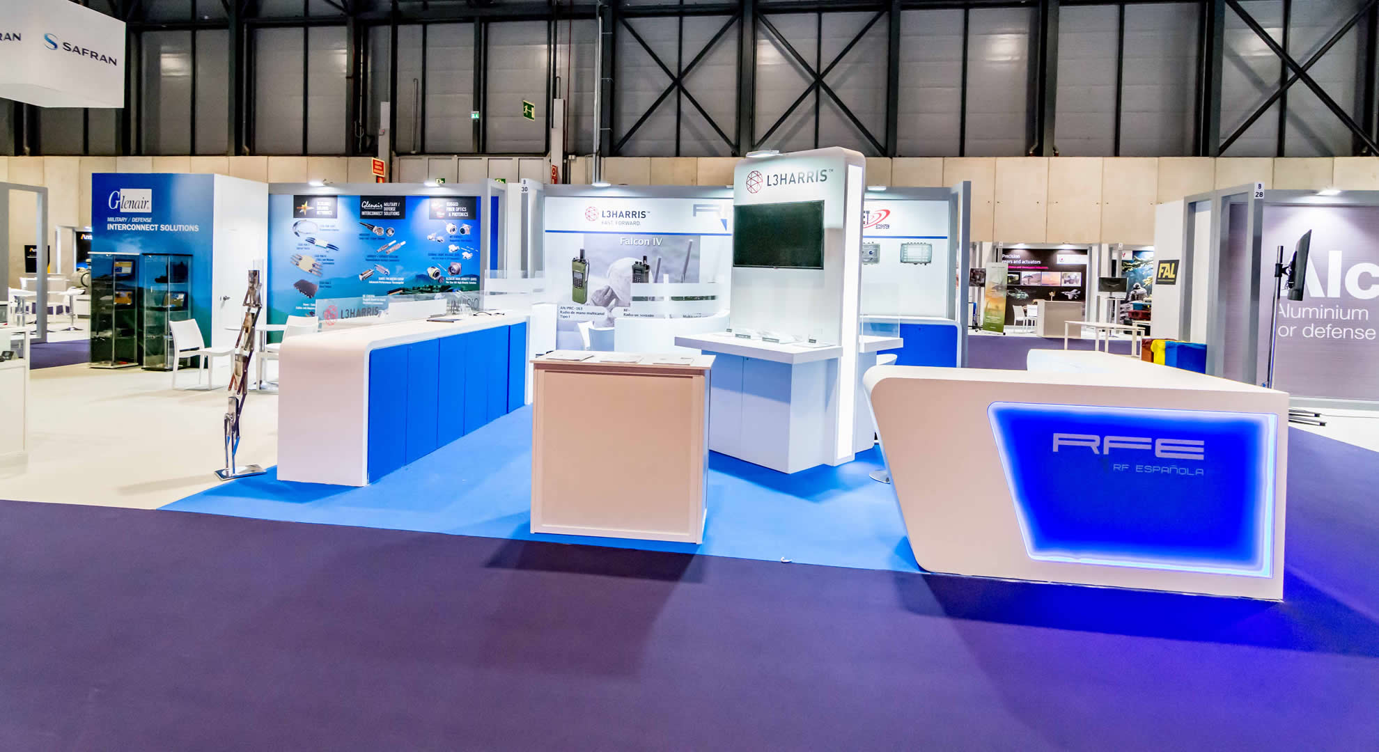 portfolio_libres_feindef21-RF-Española-02