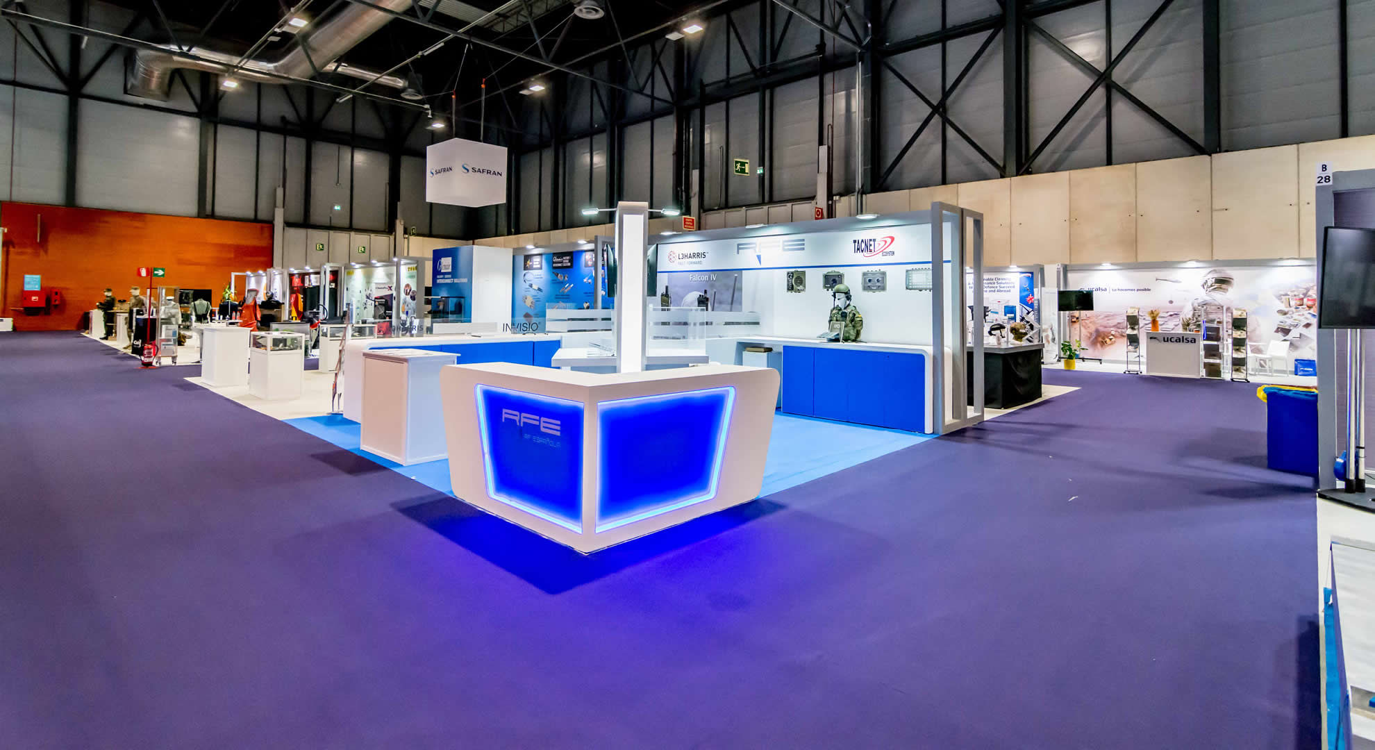 portfolio_libres_feindef21-RF-Española-03