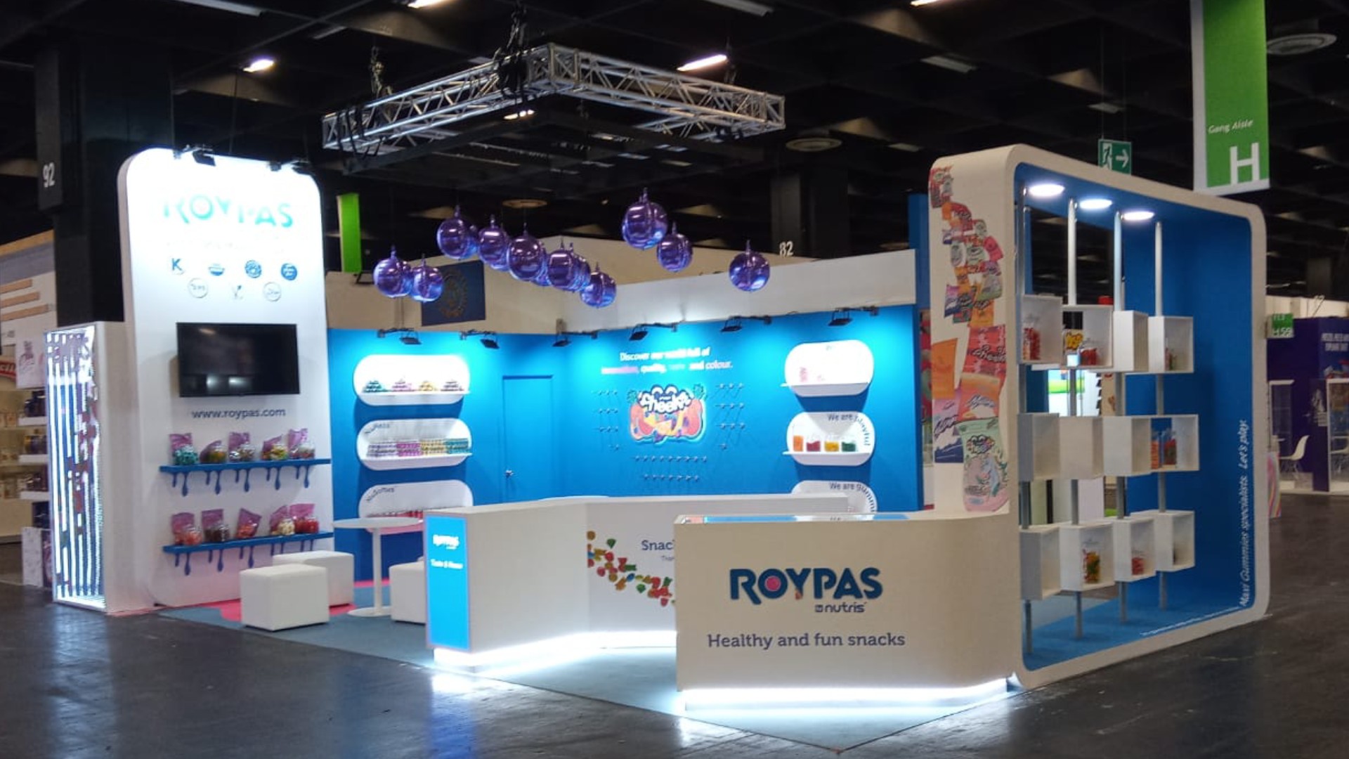 portfolio_libres_nutris23-roypas-01