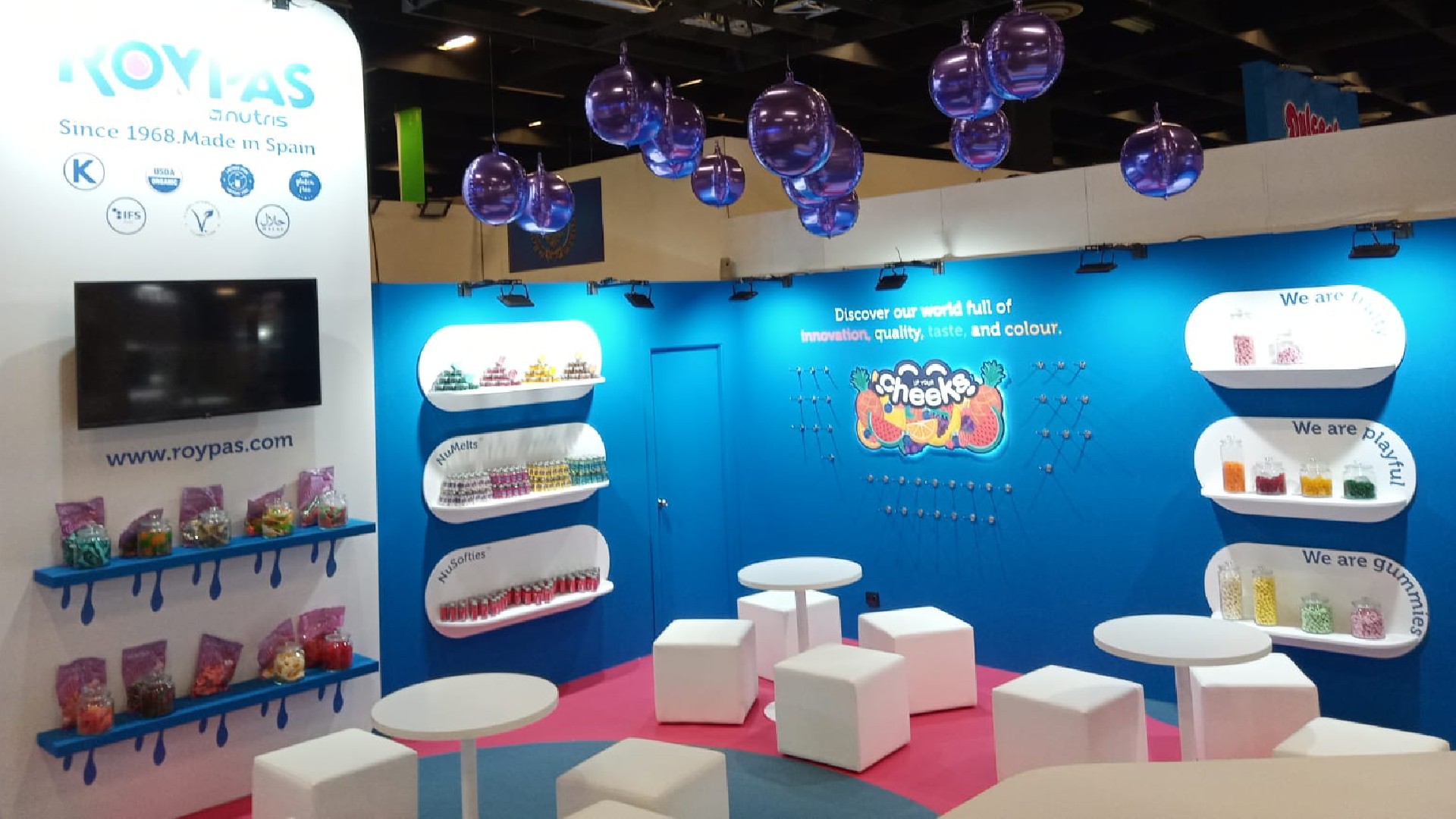 portfolio_libres_nutris23-roypas-02