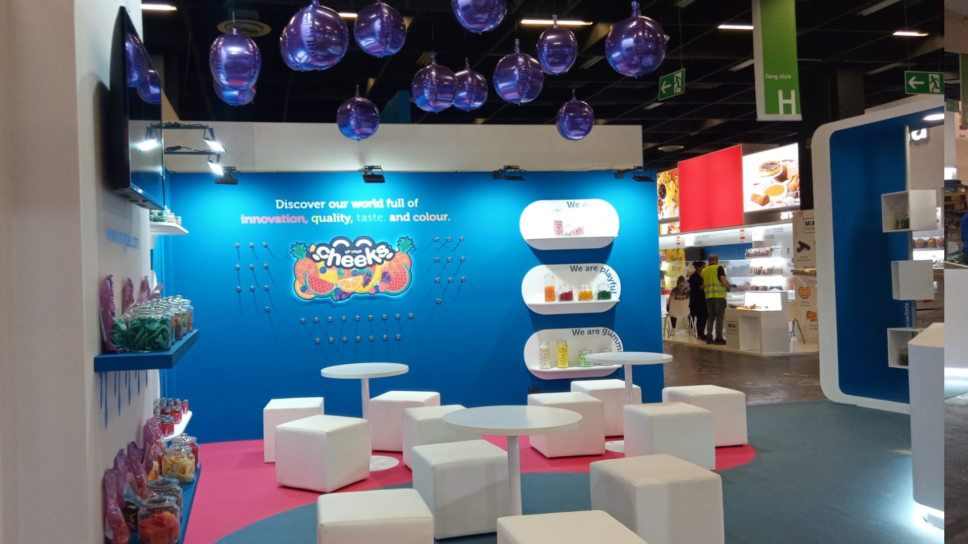 portfolio_libres_nutris23-roypas-04