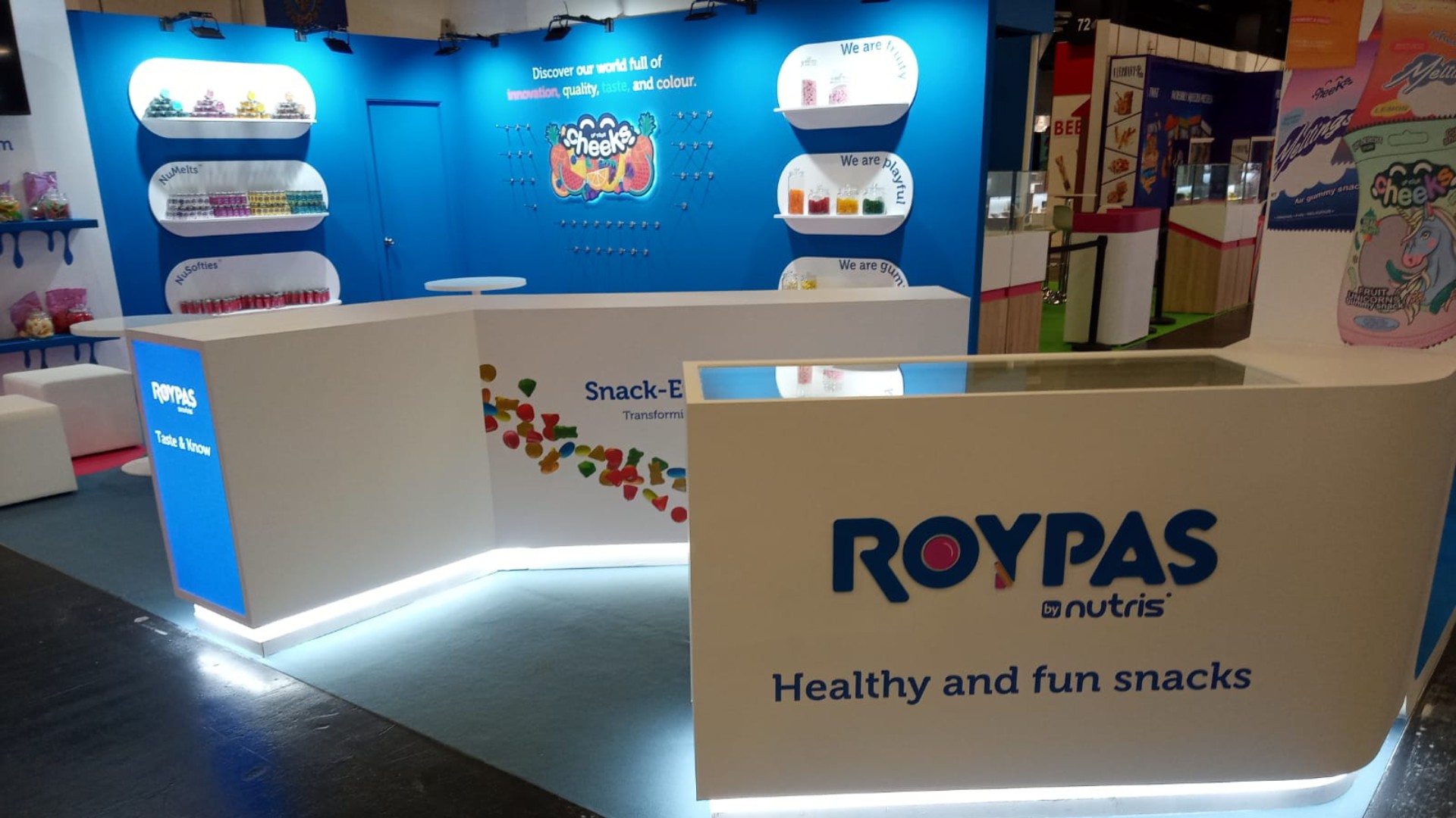 portfolio_libres_nutris23-roypas-06