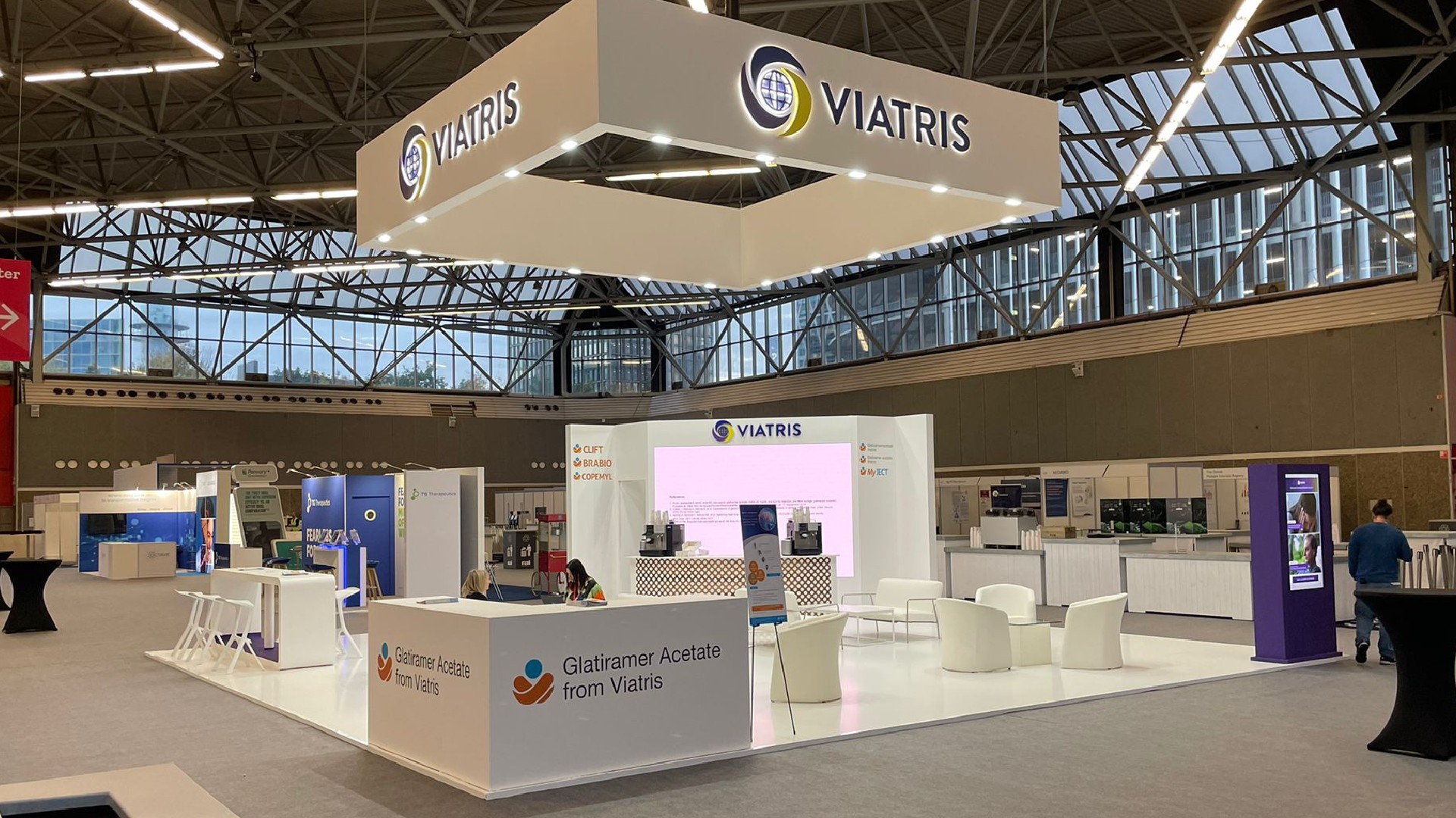 portfolio_libres_viatris22-amsterdam-01