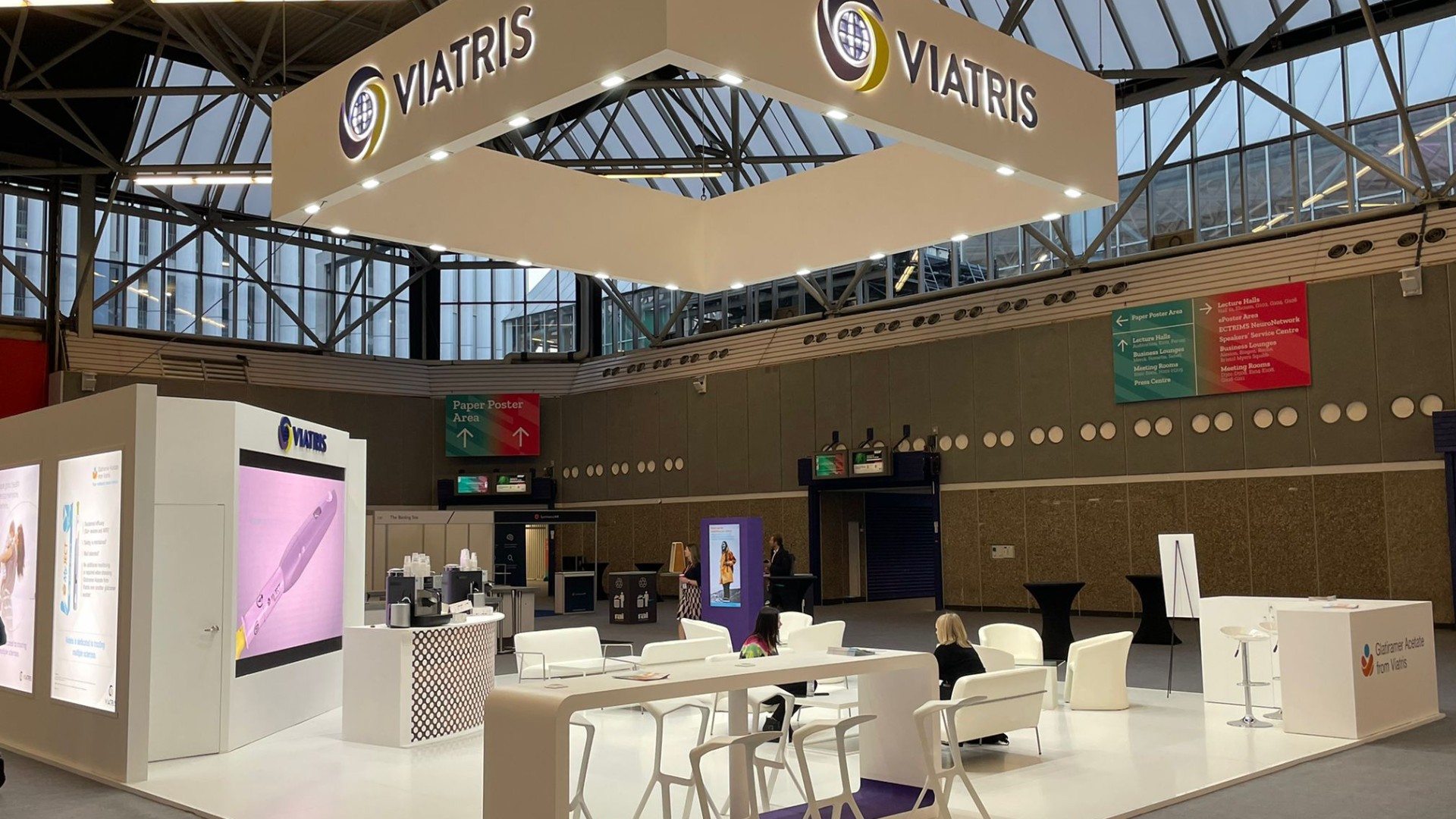 portfolio_libres_viatris22-amsterdam-02