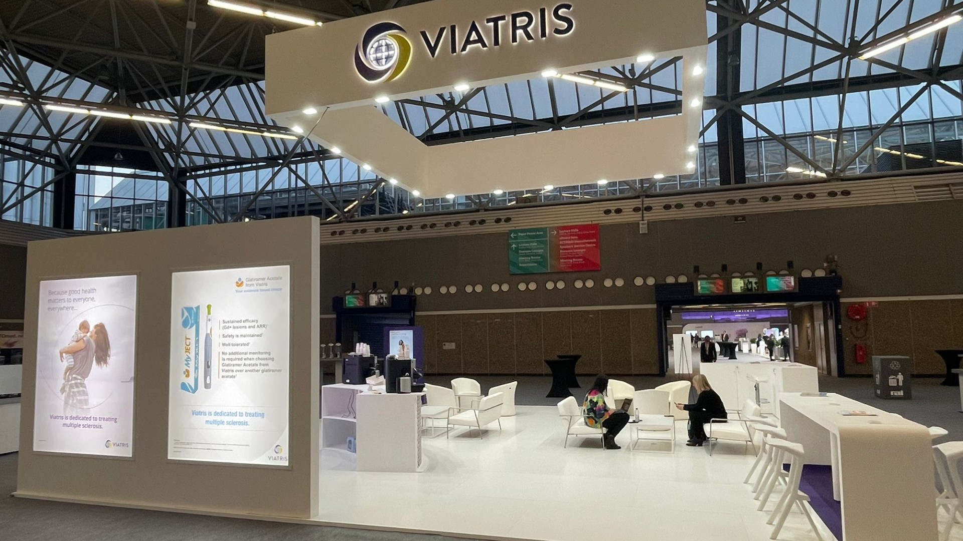 portfolio_libres_viatris22-amsterdam-03